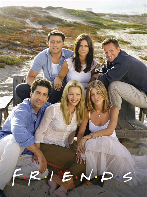 friends seizoen 2|friends season 2 rotten tomatoes.